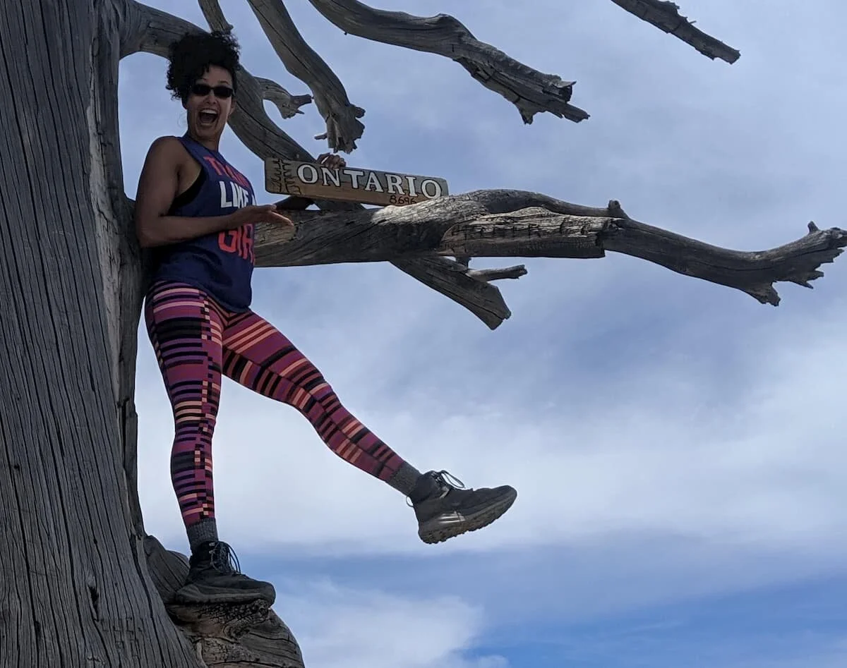 Buy hiking boots near me sales